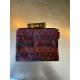 Trousse vogliobene le jardin oriental