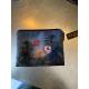 Trousse vogliobene le grand belzoni