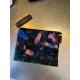 Trousse vogliobene la vida es un sueno