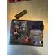 Trousse vogliobene zébre et compagnie