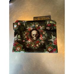 Trousse vogliobene l’écume des jours