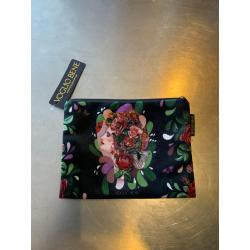 Trousse vogliobene (je pense)