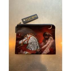 Trousse vogliobene (lady godiva)
