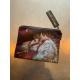 Trousse vogliobene (lady godiva)