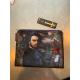 Trousse vogliobene (Alexandre) en velour