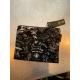 Trousse vogliobene (le tatoueur)