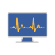 Diagnostique & Devis
