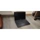 Pc portable asus x200ca 11,6″ 4Go mémoire,1,5Ghz, 500Go SSD