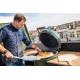 Pelle à pizza en aluminium Big Green Egg