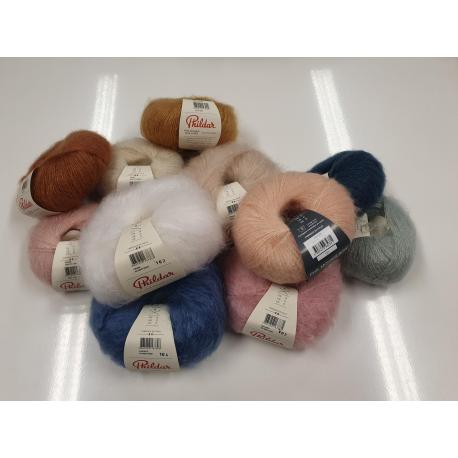 phil love mohair phil love mohair