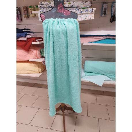 sortie de bain sortie de bain