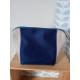 Trousse Idylle