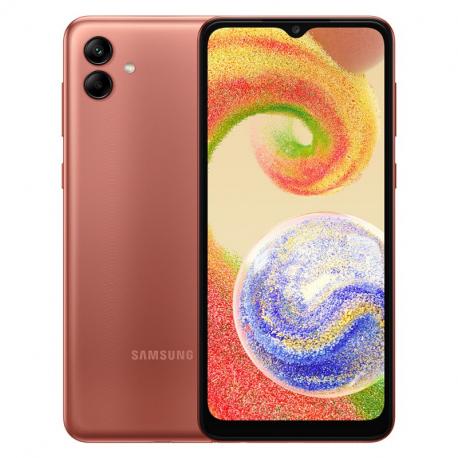 samsung A04 samsung A04