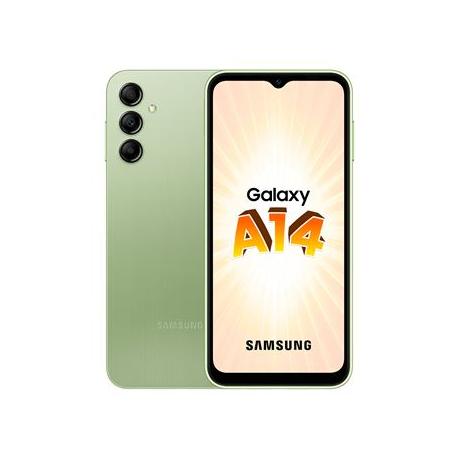 samsuga A14 4G samsuga A14 4G