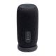 enceinte bluetooth jbl