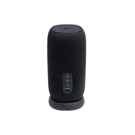 enceinte bluetooth jbl enceinte bluetooth jbl
