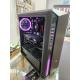 tour pc gaming nox