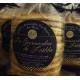 Gaufres Artisanales Pur Beurre au Rhum - Paquet de 10.