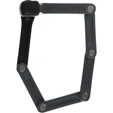 Antivol Abus 5700K Antivol Abus 5700K