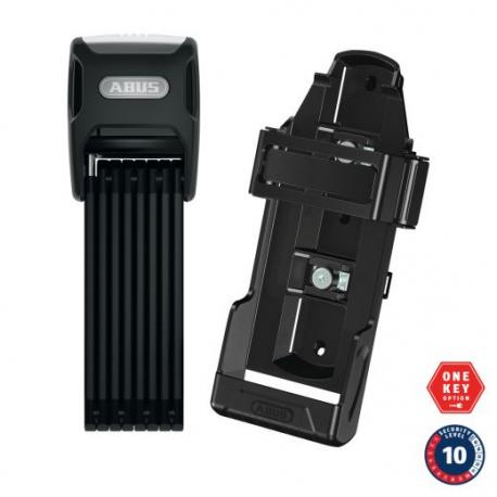 Antivol Abus 6000KA ALARM BIG Antivol Abus 6000KA ALARM BIG