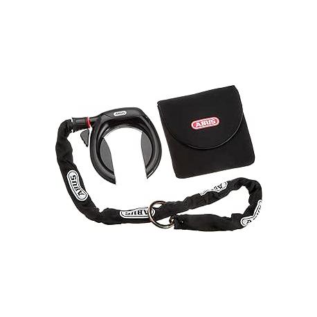 Antivol Abus Pro Tectic + Chain + Bag/4960 Antivol Abus Pro Tectic + Chain + Bag/4960