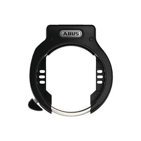 Antivol Abus Fer A Cheval 4650SL