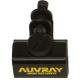 Support U Universel Auvray