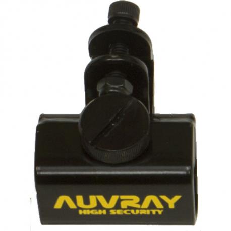 Support U Universel Auvray Support U Universel Auvray