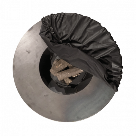 OFYR Housse de protection diam.100 OFYR Housse de protection diam.100