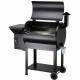 BBQ A PELLETS Z GRILLS 700 PRO