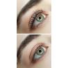 Rehaussement des Cils & Teinture des Cils