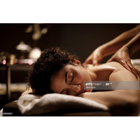 Les Itinéraires Relaxants Les Itinéraires Relaxants