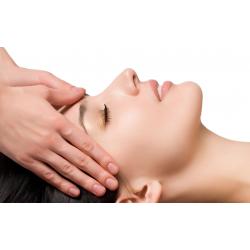 Le Kobido Visage & Massage Thaï des Pieds