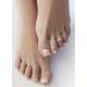 Soin des Ongles
