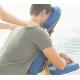Massage Thai des Pieds