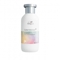 Shampooing Color Motion Wella 250ml