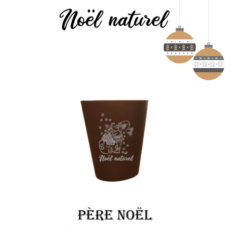 Le Goblin de Noël - Père Noël
