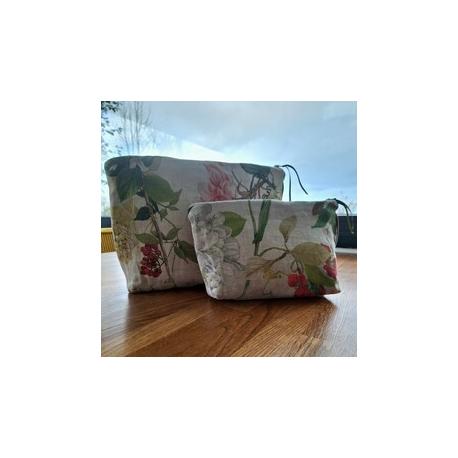 trousse de maquillage trousse de maquillage