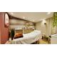 Carte Cadeau Massage Corps Californien
