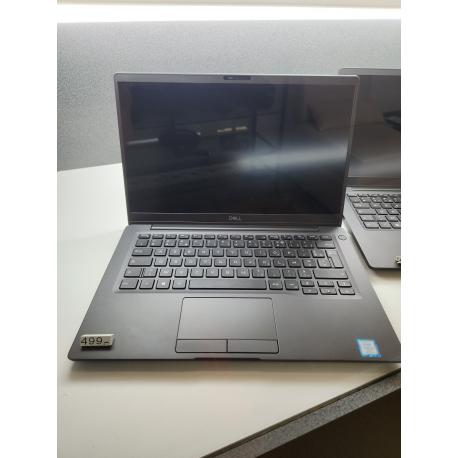 pc portable DELL pc portable DELL