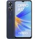 oppo A17