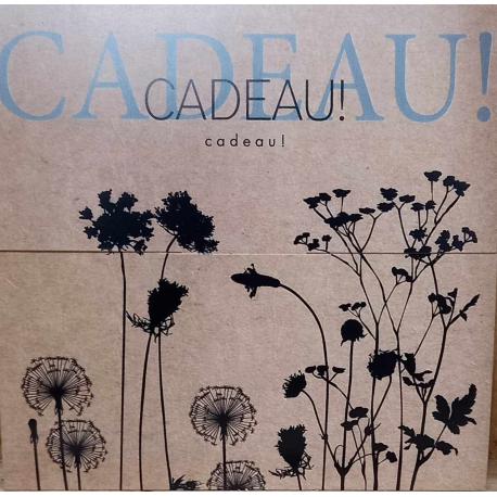 Carte cadeau de 20 Euros Carte cadeau de 20 Euros