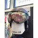 Casque Julbo Globe EVO