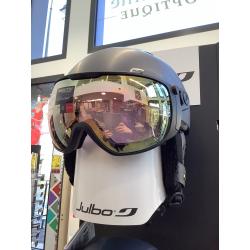 Casque Julbo Globe EVO