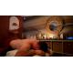 Massage du Dos 40 minutes
