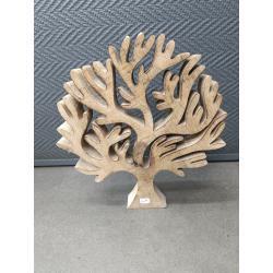 Arbre de vie bois