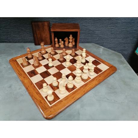 plateau jeu d'échec plateau jeu d'échec