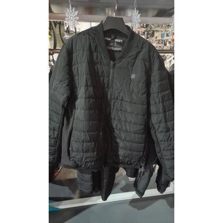 veste chaussante veste chaussante