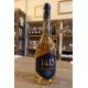 TOKAJI HONGROIS 1413  DISZNOKO