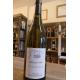 POUILLY FUME LOIRE SAUVIGNON blanc 75 cl